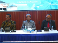Non Regular Class Program Dki Jakarta Nomor Home Photo 3